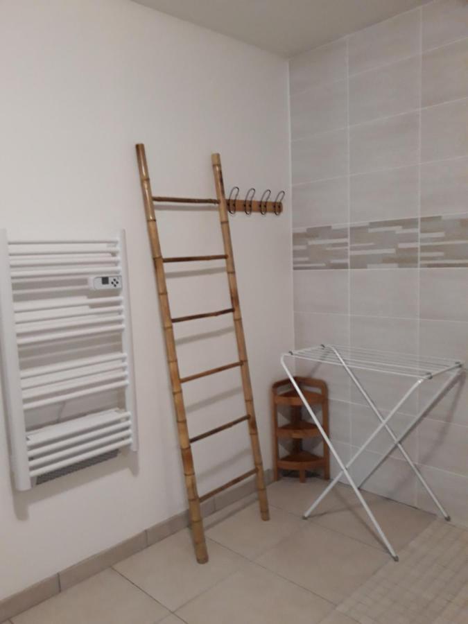Aux Merveilles Des Ormes Breugnon Zewnętrze zdjęcie